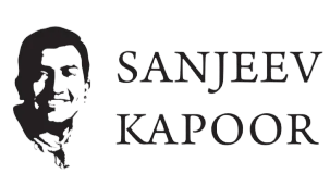 sanjeev kapoor