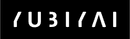 YUBIYAI Logo