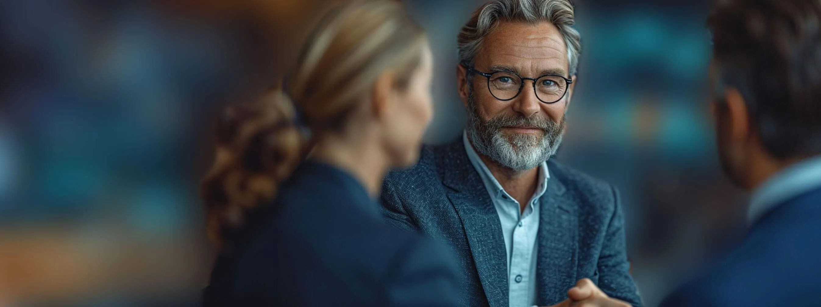 Marketingberater für Pharma- un Medizinprodukte | Microtesting