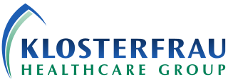 Client logo