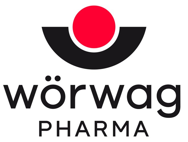 Client logo