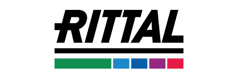 Rittal Logo