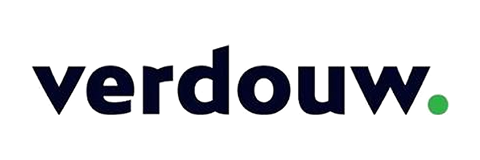Verdouw Logo