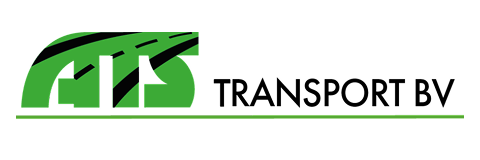 ATS Transport Logo