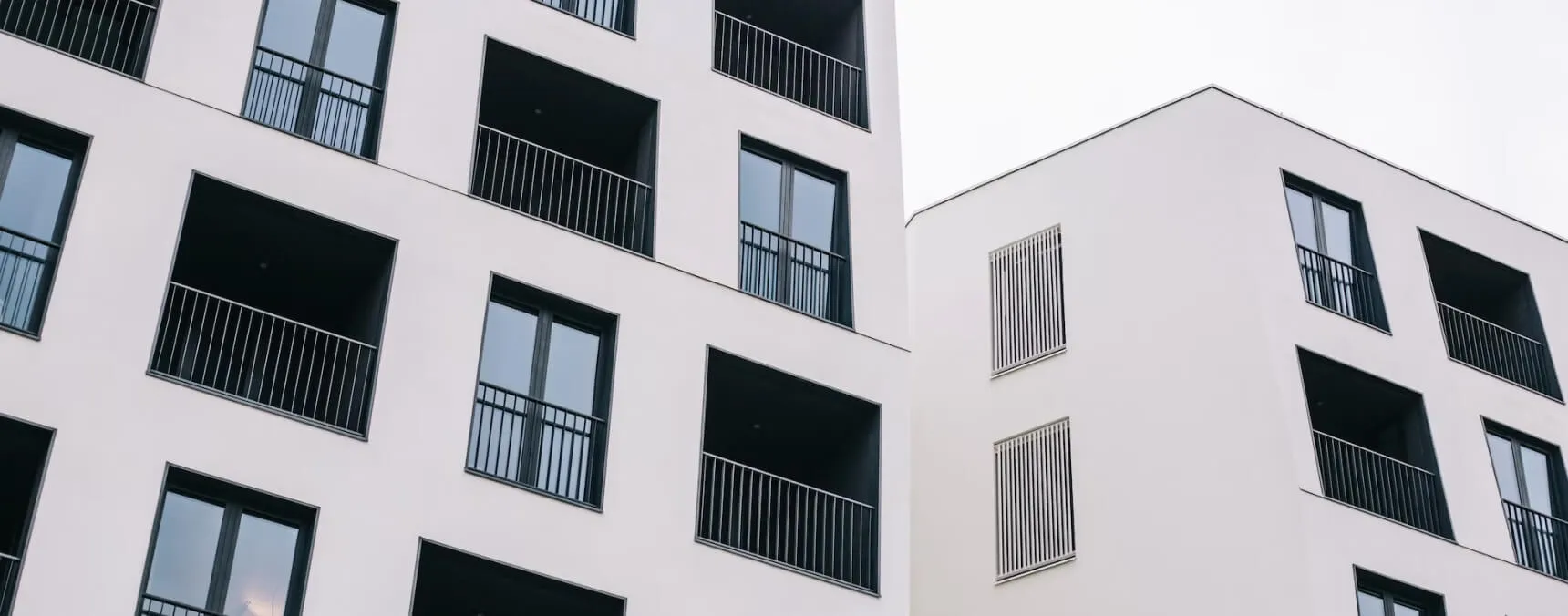 style guide banner image