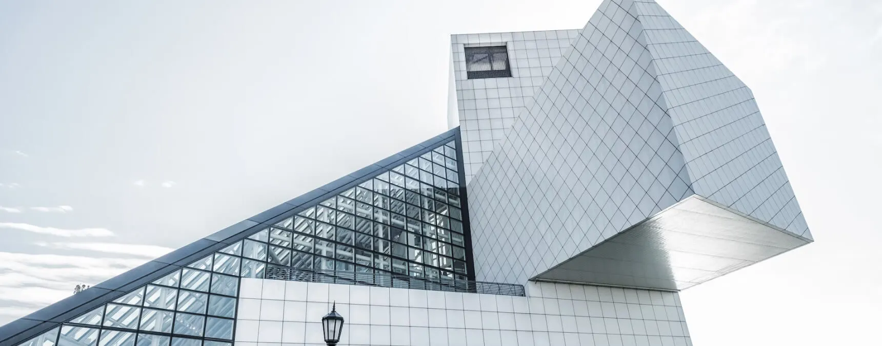 Licenses banner image