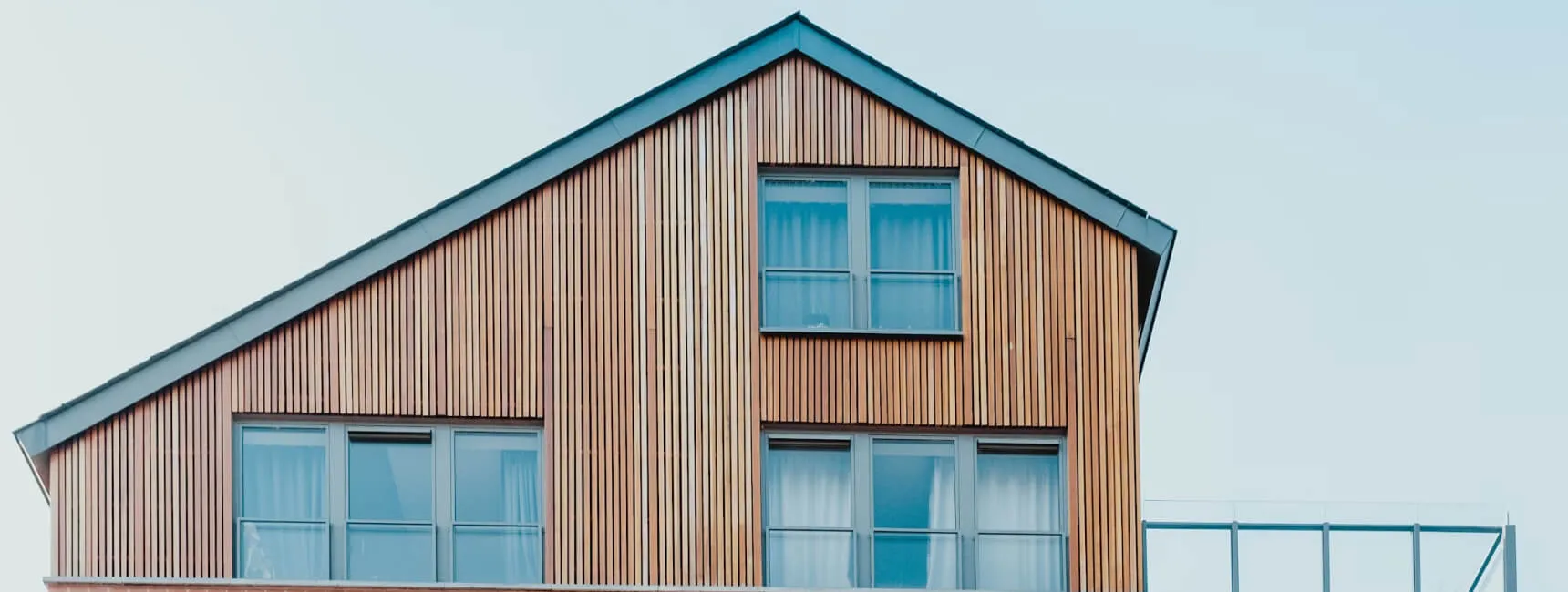 changelog banner image