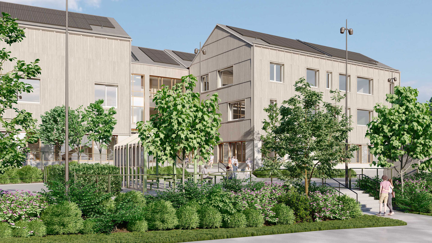 Portfolio image