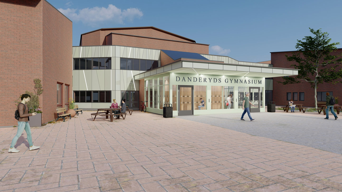 Portfolio image