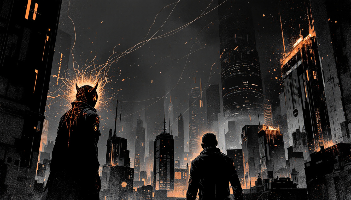 Catana and Cheyenne soar over 250% amid crypto market buzz, highlighting community-driven revivals and strategic exchange listings.