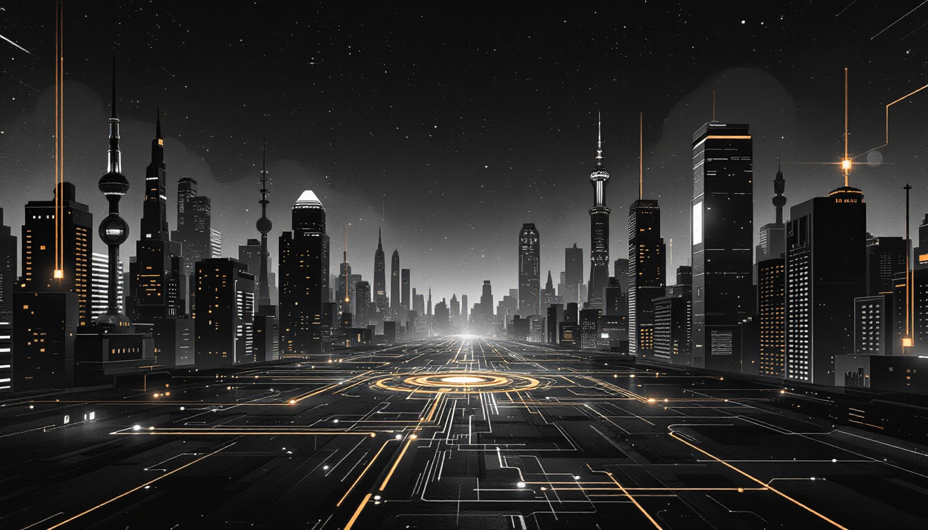 RFK Jr.'s bold Bitcoin strategy aims to integrate cryptocurrency into US economic policies, emphasizing freedom, transparency, and innovation.