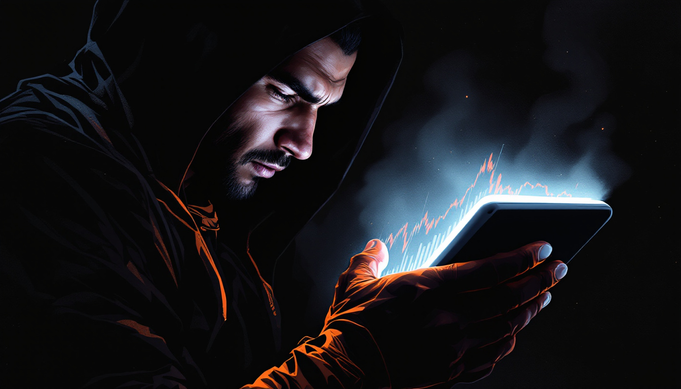 NFL stars embrace Bitcoin salaries, transforming athlete compensation with crypto. Explore the benefits, risks, and future of cryptocurrency in sports.