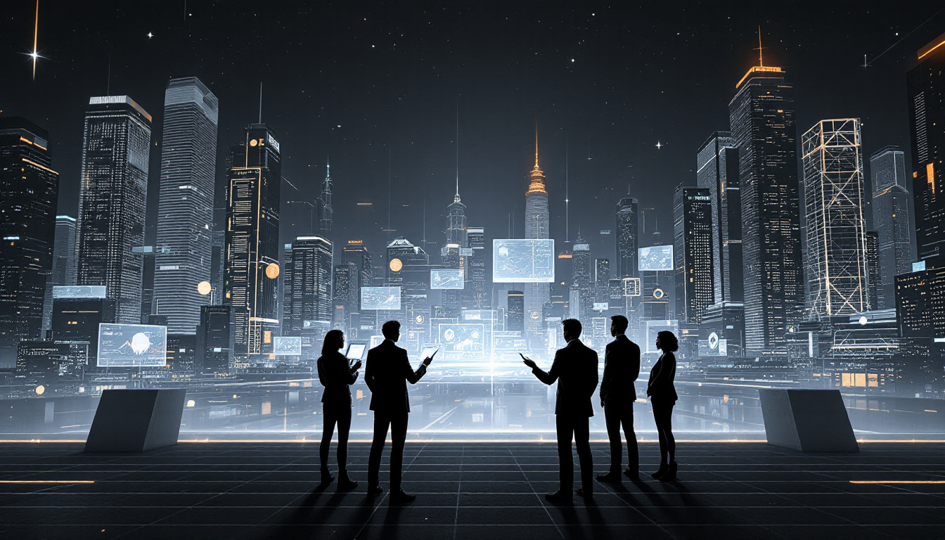 Brazil's Drex CBDC pilot leverages blockchain and tech giants to revolutionize trade finance, enhancing efficiency and transparency in cross-border transactions.