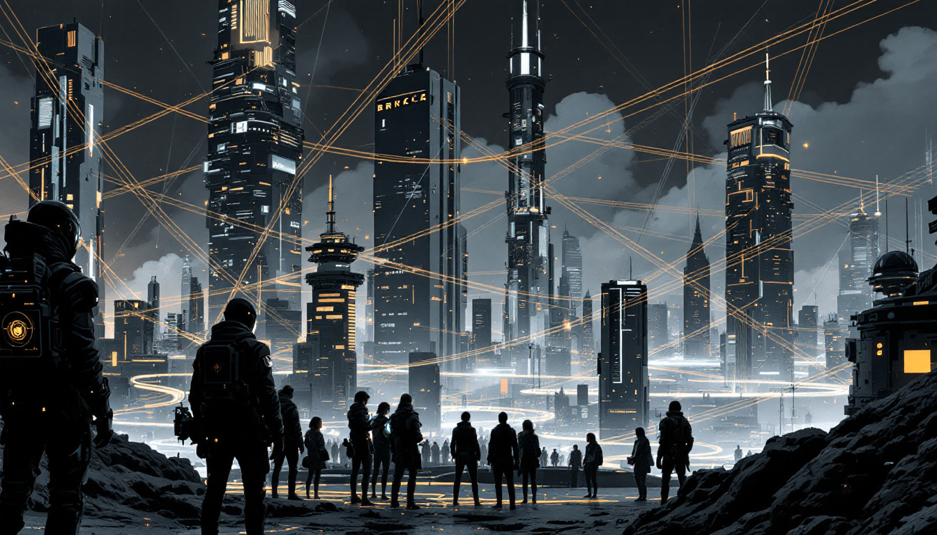 BRICS nations challenge U.S. Treasury standards with alternative payment systems, impacting global financial stability and crypto trends.