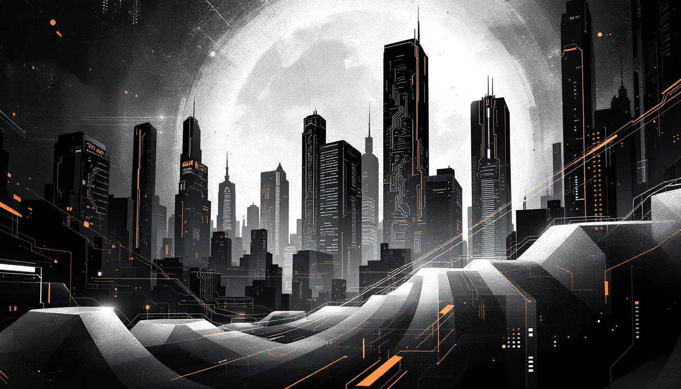 Kaspa's unique market dynamics and technical patterns position it as a top crypto to invest in. Explore its potential amidst emerging crypto trends.