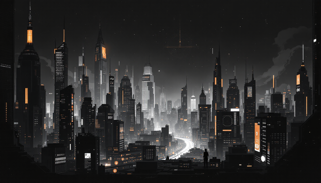 Michael Saylor predicts Bitcoin's market cap to hit $280 trillion by 2045, highlighting immense rewards and significant risks.