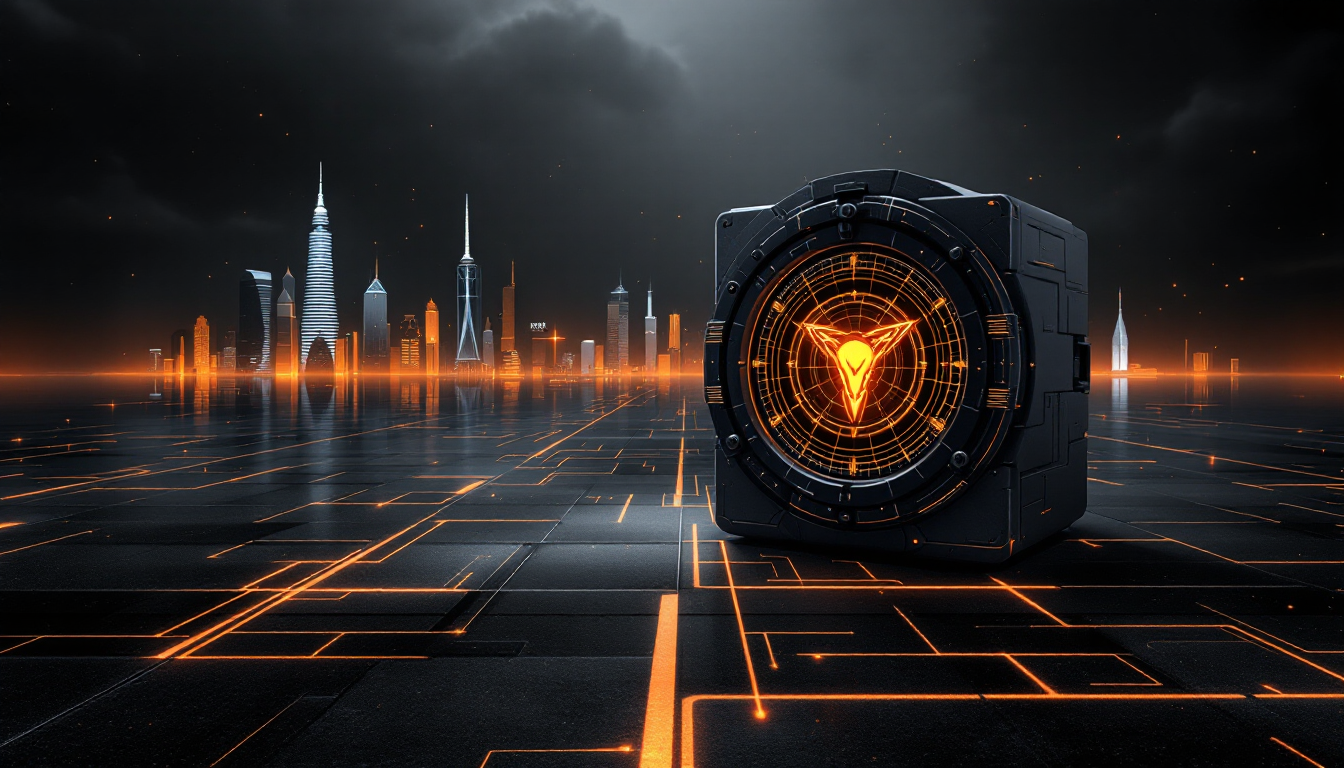 Maximize your crypto with Cwallet Earn: secure, flexible options, up to 10% APR, no fees. Ideal for crypto investors.