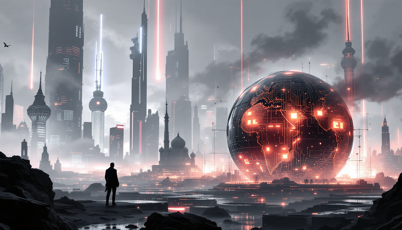 Putin's endorsement of Bitcoin and Russia's growing mining influence could challenge the US Dollar's dominance, reshaping global finance and geopolitics.