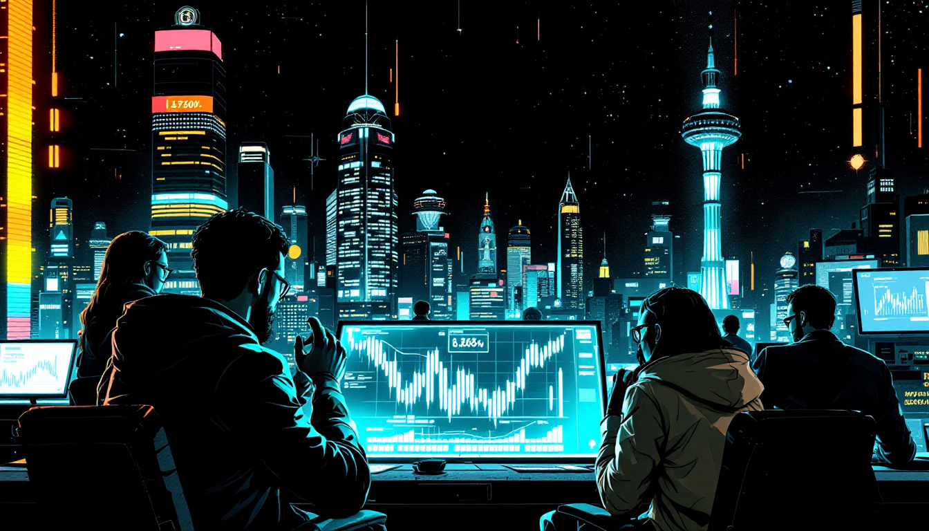 Gigachad price surges 28% after Coinbase listing announcement. Analyze the impact, technical indicators, and explore Catslap as a promising alternative.