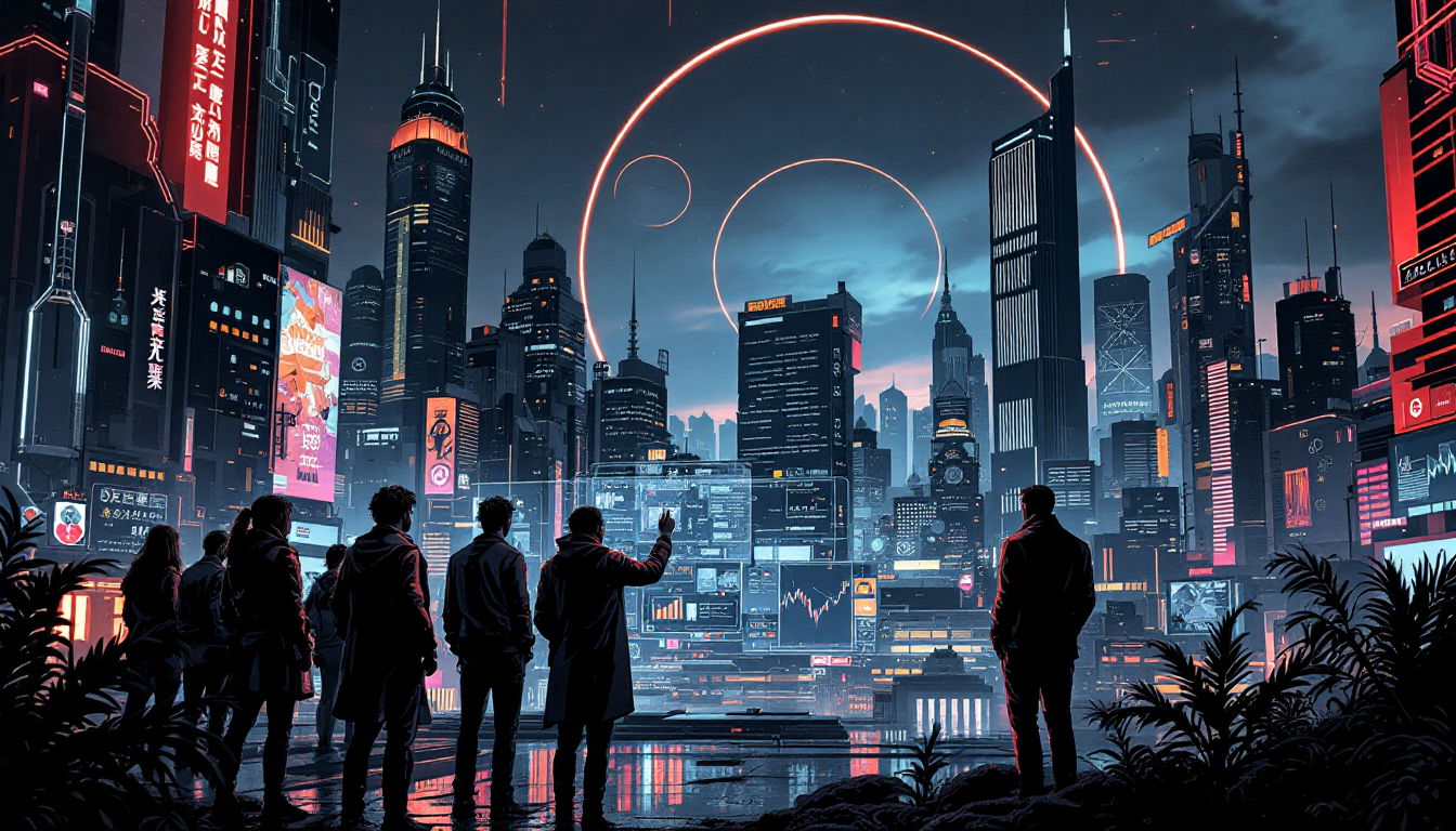 Pepe Unchained's $73M presale signals a strong debut. Explore whale investments, meme coin launchpads, and the future of new crypto coins.