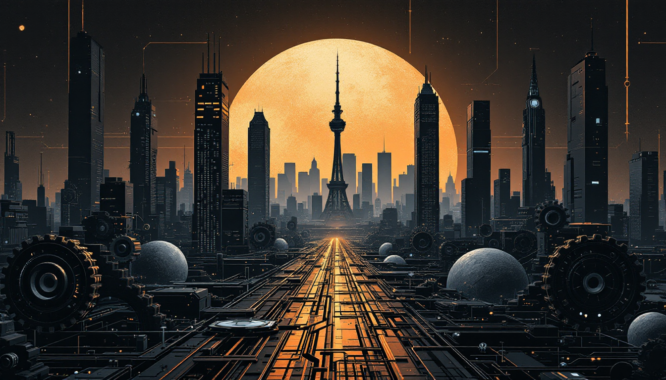 Stablecoins offer financial stability but need stringent regulation. Explore Tether's dominance, transparency issues, and global regulatory impacts.