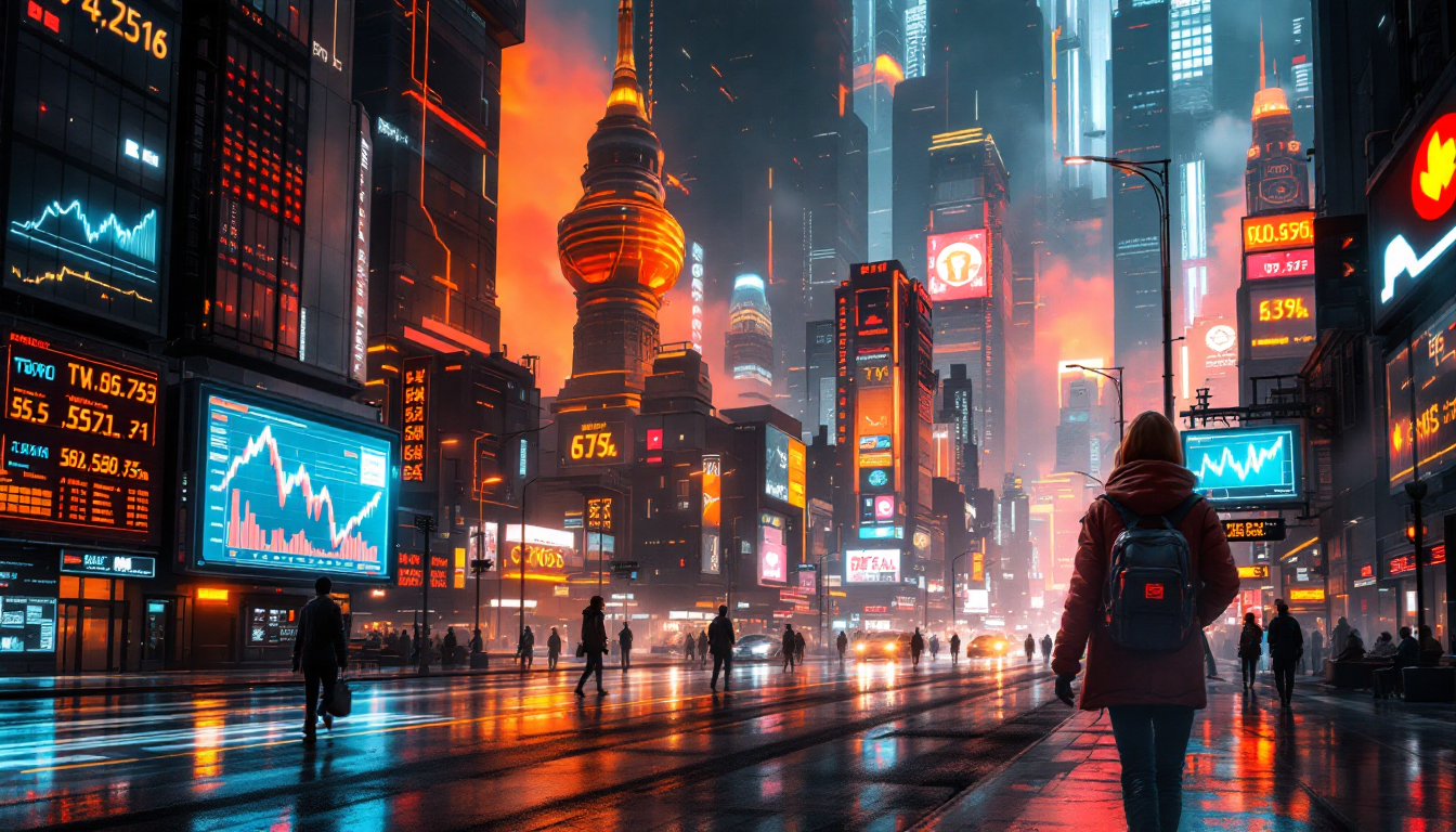 Mog Coin's market cap hits $1.48B amid a 31% surge. Is it driven by innovation or speculative hype? Explore the potential and risks.