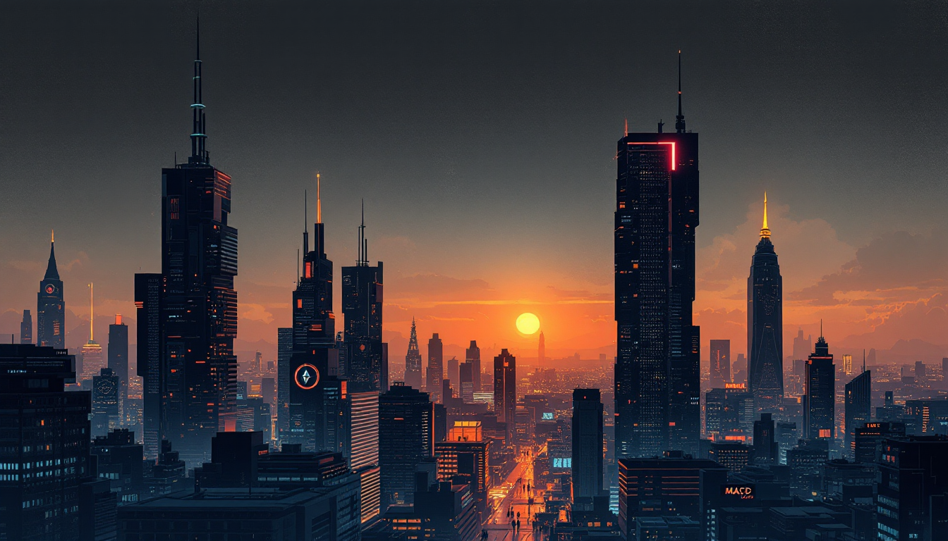 Ethereum's NVT ratio and bullish MACD signals hint at undervaluation and growth. Explore key metrics and market trends.