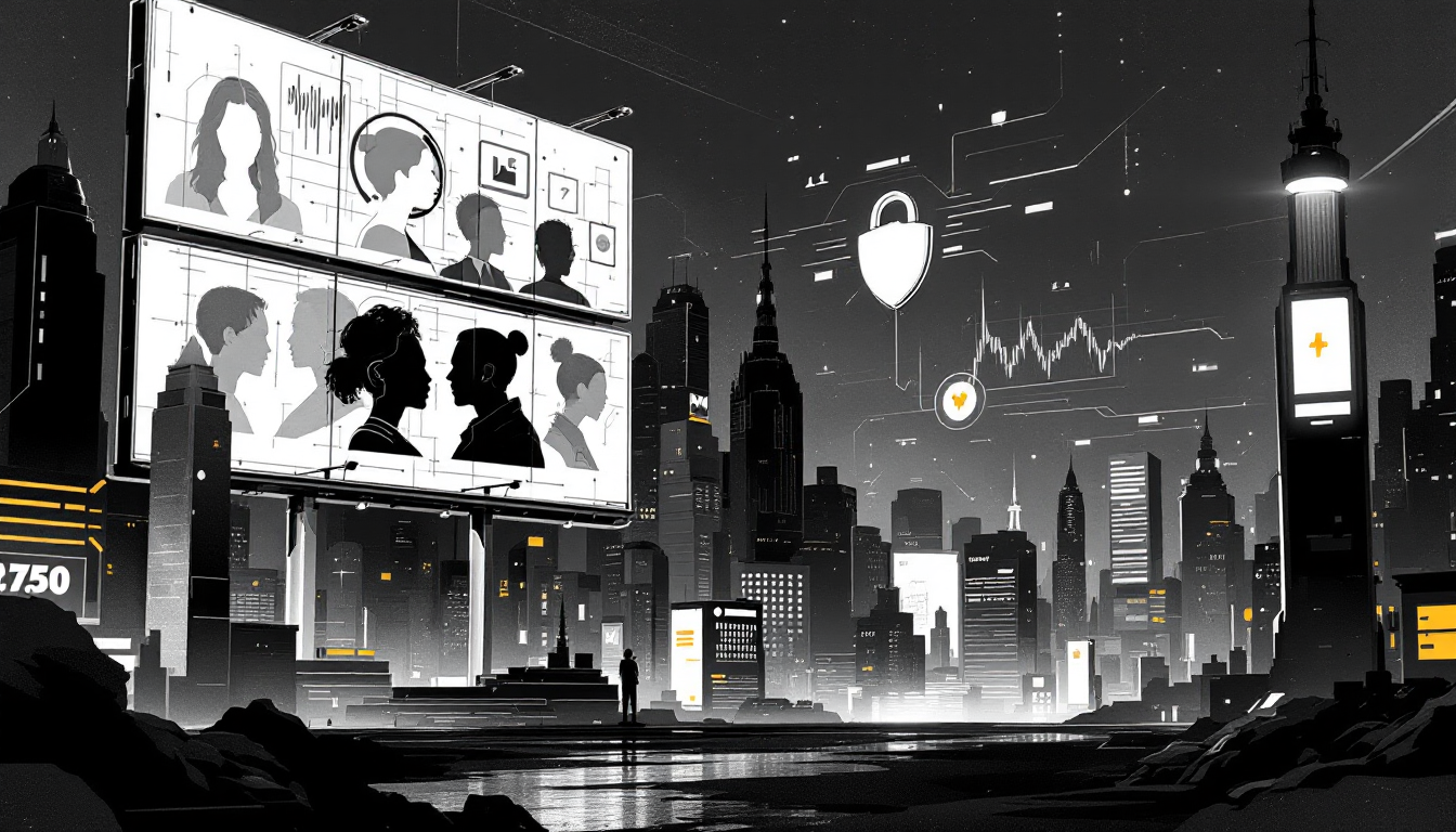 Dogecoin's price poised for a breakout. Explore the impact of social media, celebrity endorsements, and risk management strategies on DOGE's market dynamics.