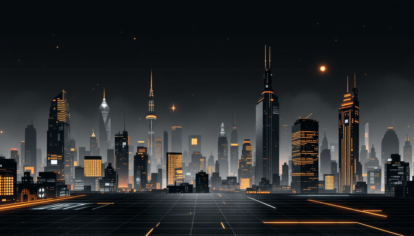 Ethereum ETFs reshape the crypto market, enhancing stability and attracting institutional investors while navigating regulatory challenges.