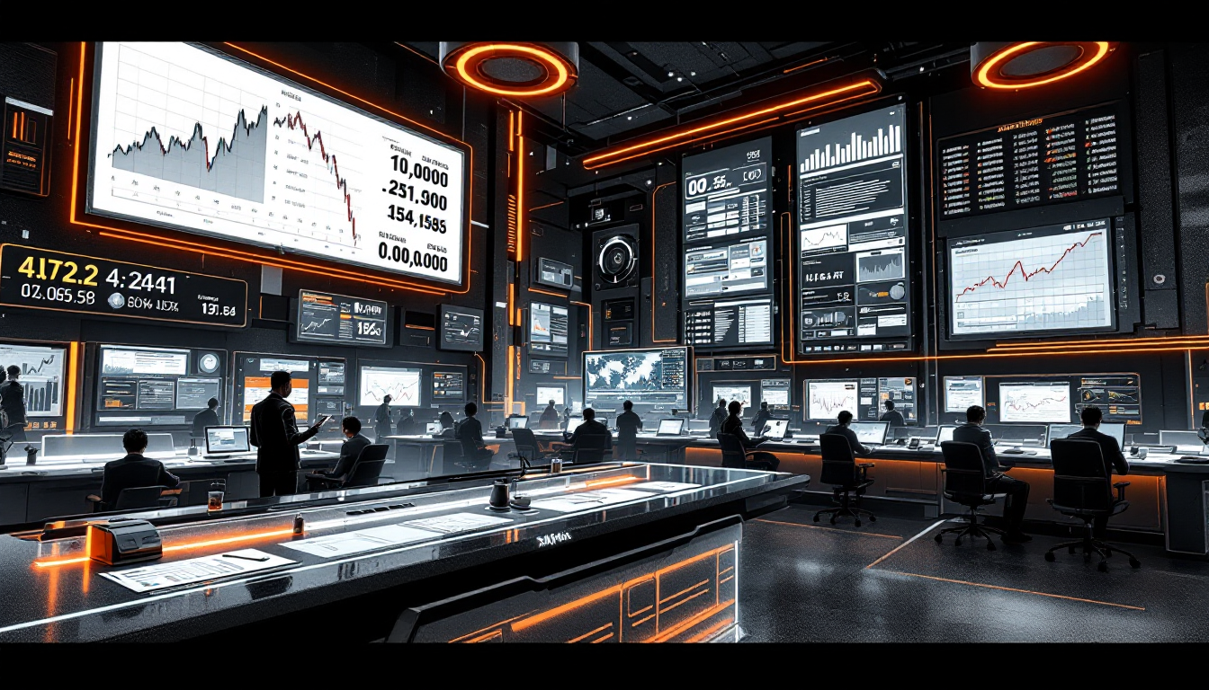 Valour Inc. launches 20 new digital asset ETPs on Sweden's Spotlight Stock Market, expanding their offerings and impacting the global crypto market.
