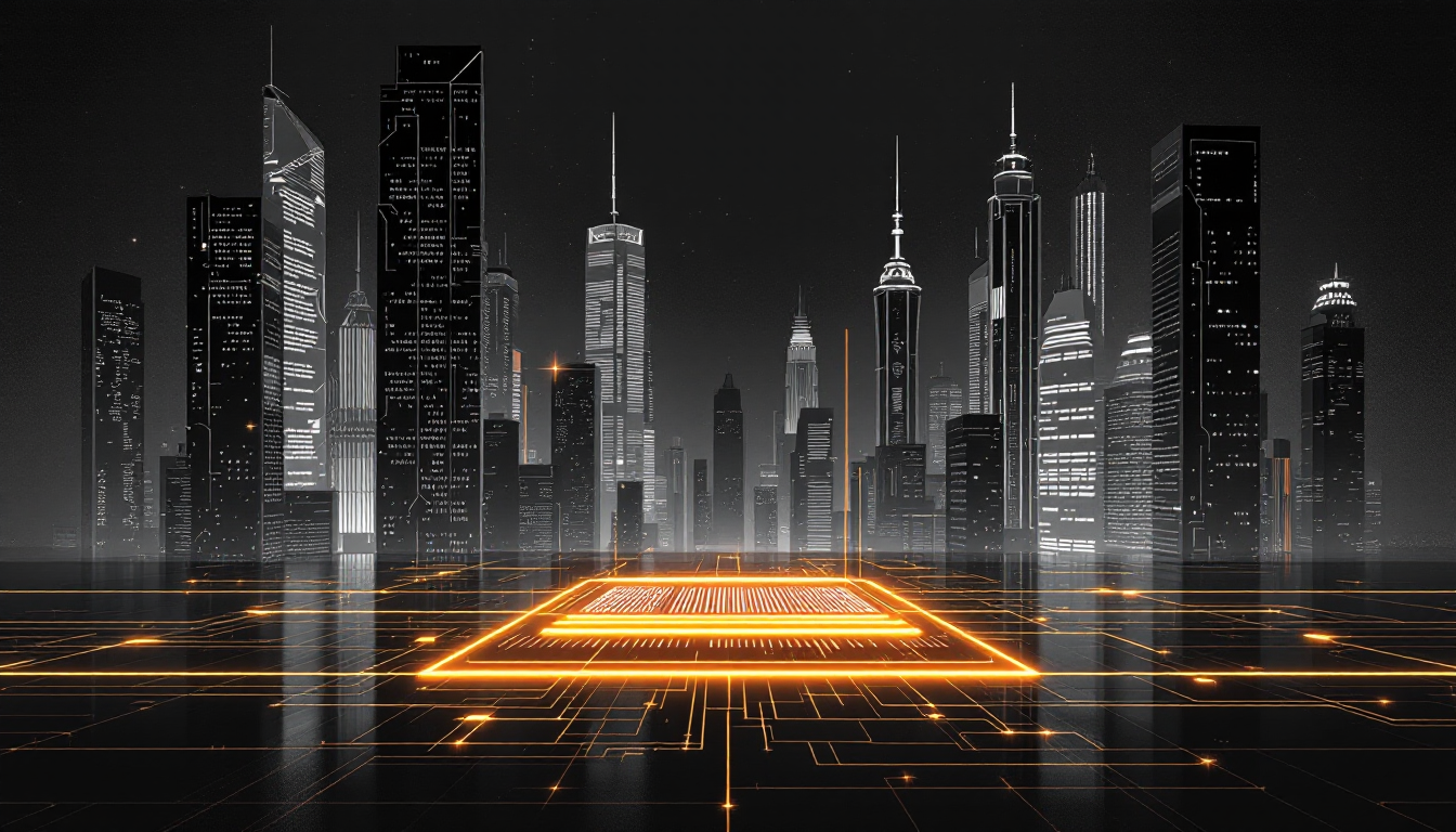 Shibarium integrates with Bitget Wallet, expanding its reach to 40 million users and enhancing crypto accessibility and engagement.
