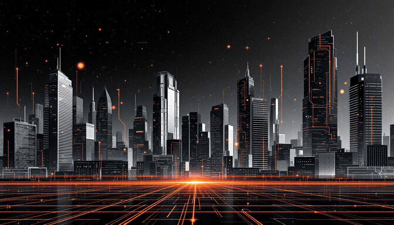 MicroStrategy's inclusion in the Nasdaq-100 Index boosts Bitcoin visibility and investment, impacting the cryptocurrency market significantly.