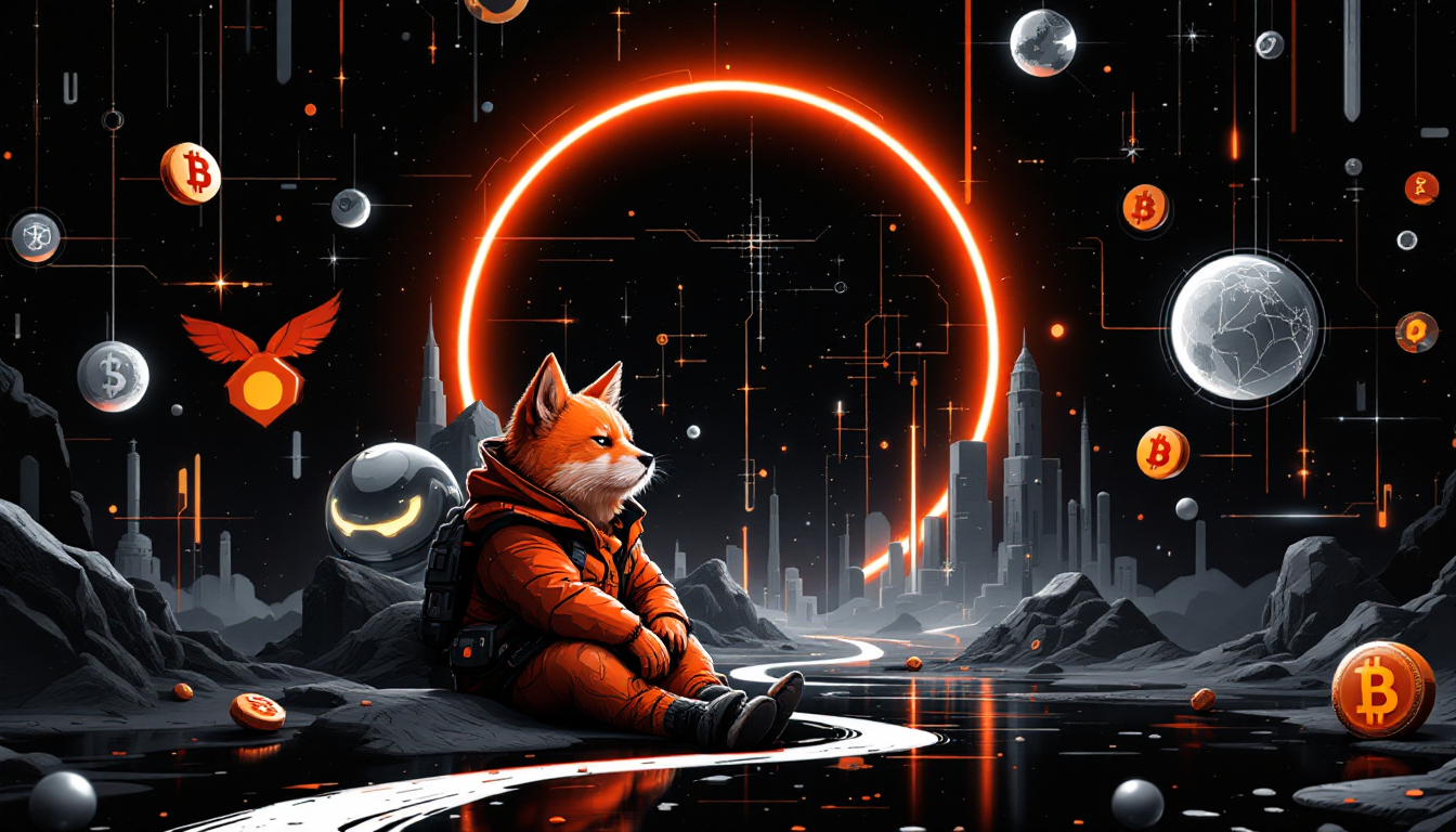 Meme coins like BTFD Coin, Baby Doge Coin, and Cheems are evolving with unique utilities and strong communities, promising a sustainable future.