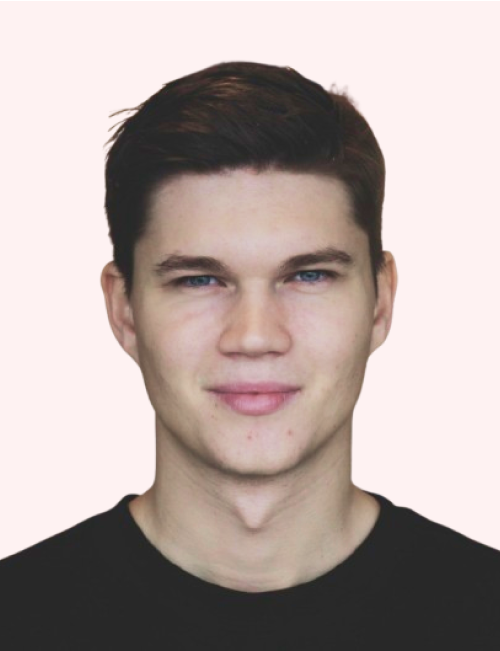 Andreas Busch