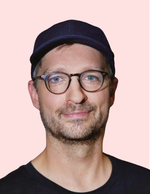 Torbjørn Flensted