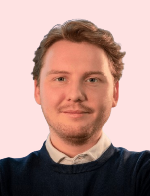 Magnus Gravenhorst