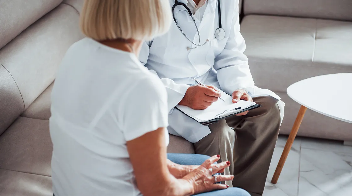 Healthcare Transparency Legislation