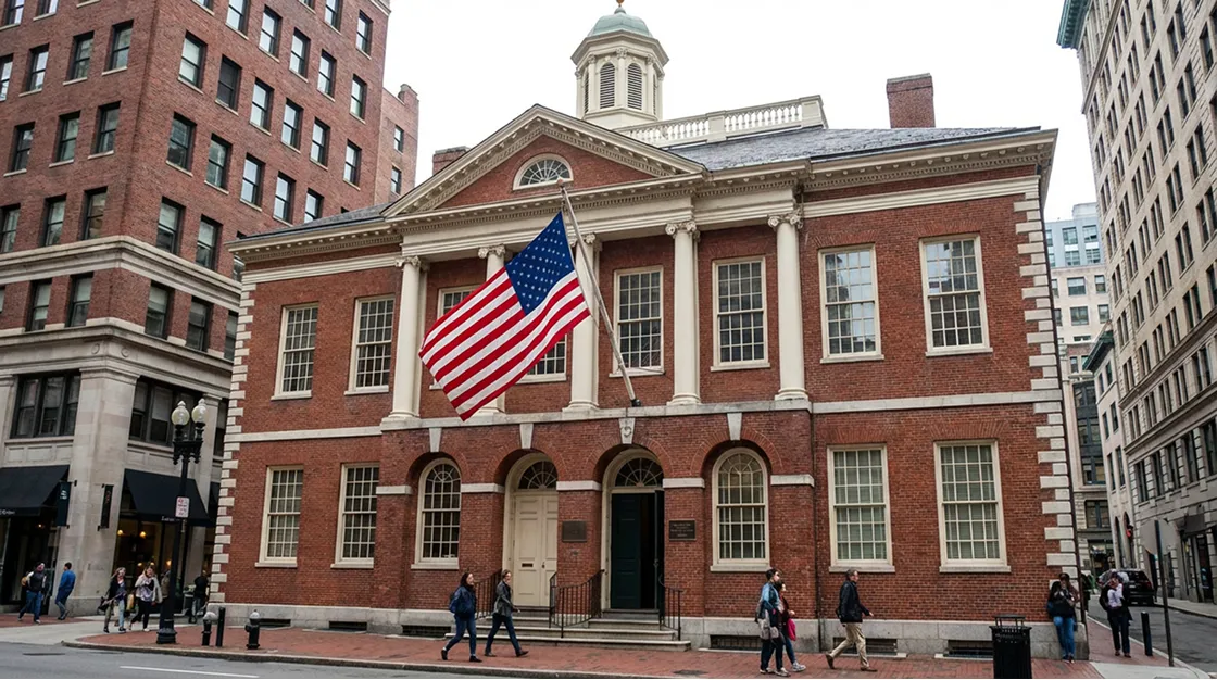 Healthcare Transparency Legislation