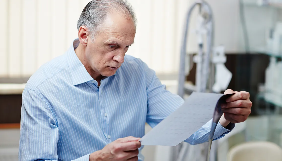 Healthcare Transparency Legislation