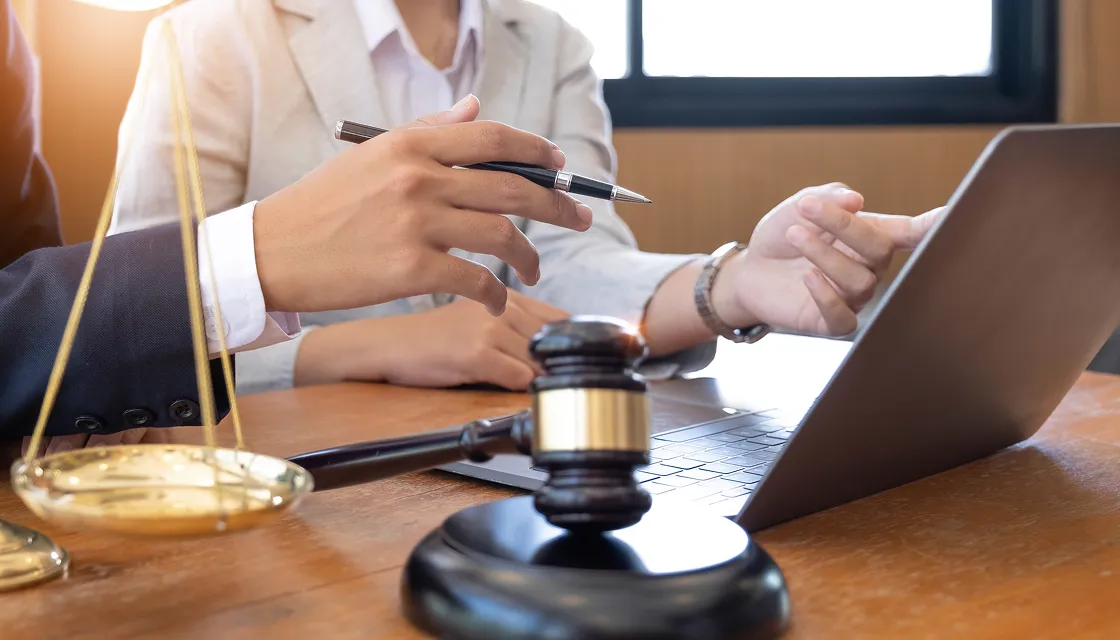 Lawyers target high health plan costs