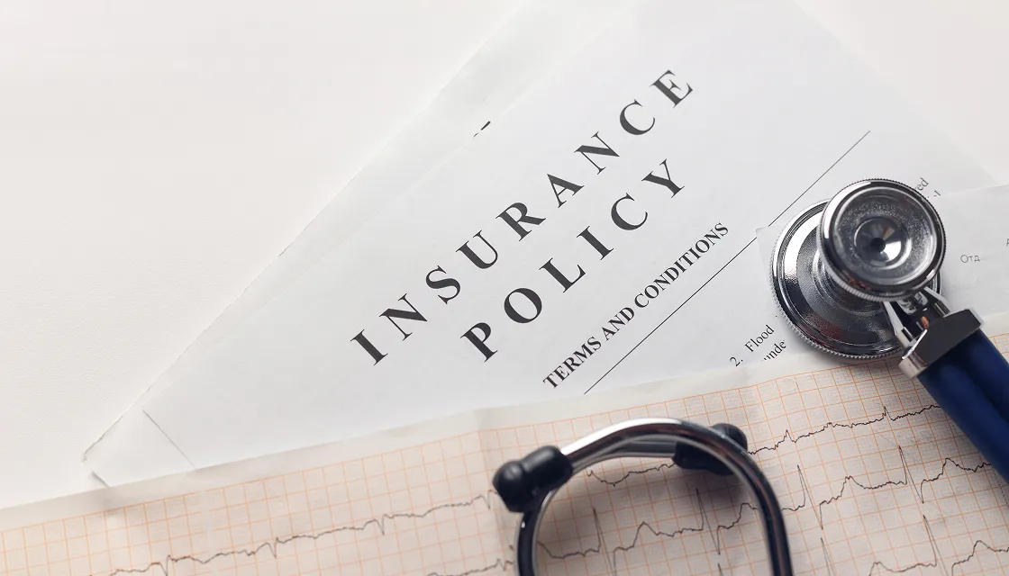 Healthcare Transparency Legislation