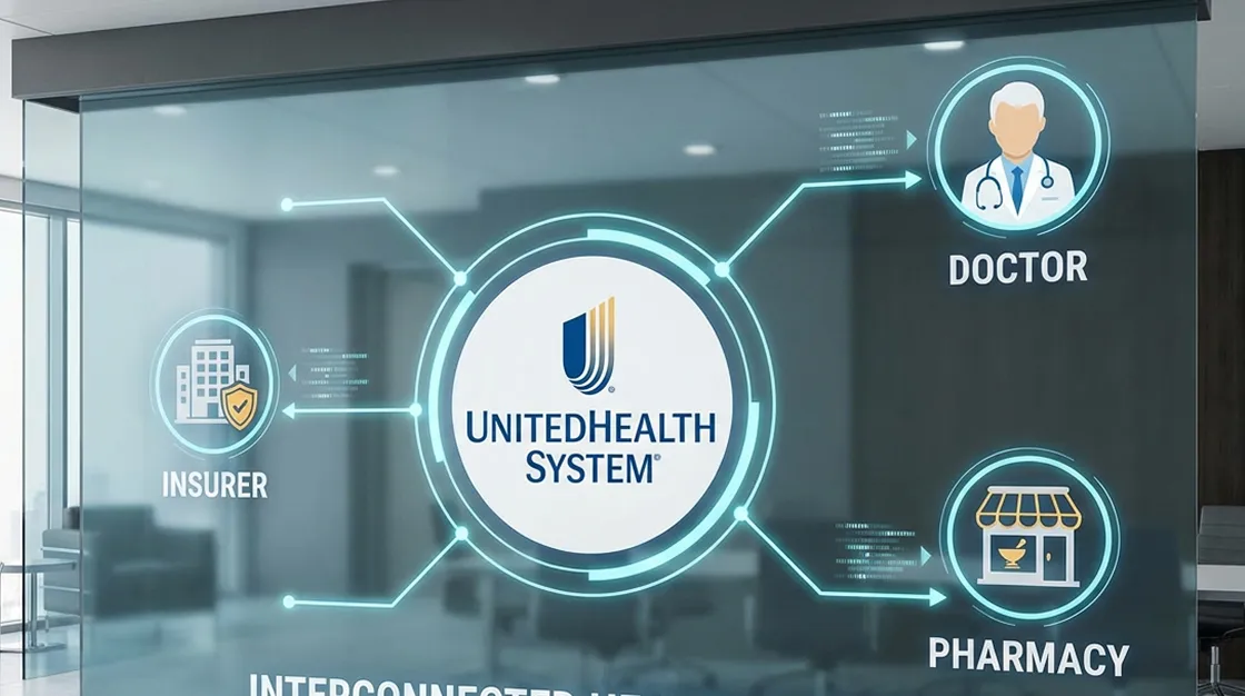 America’s Hospital-Bed Shortage Image