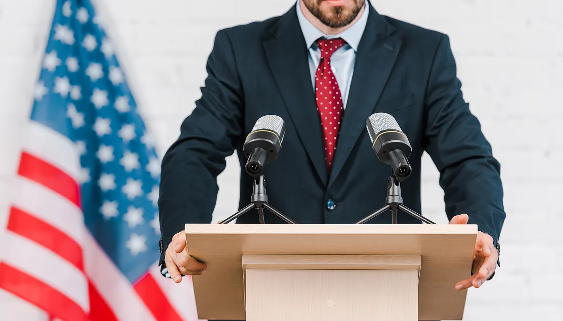 Workers want more health benefit options