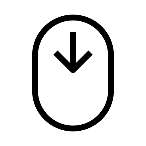 scroll-down
