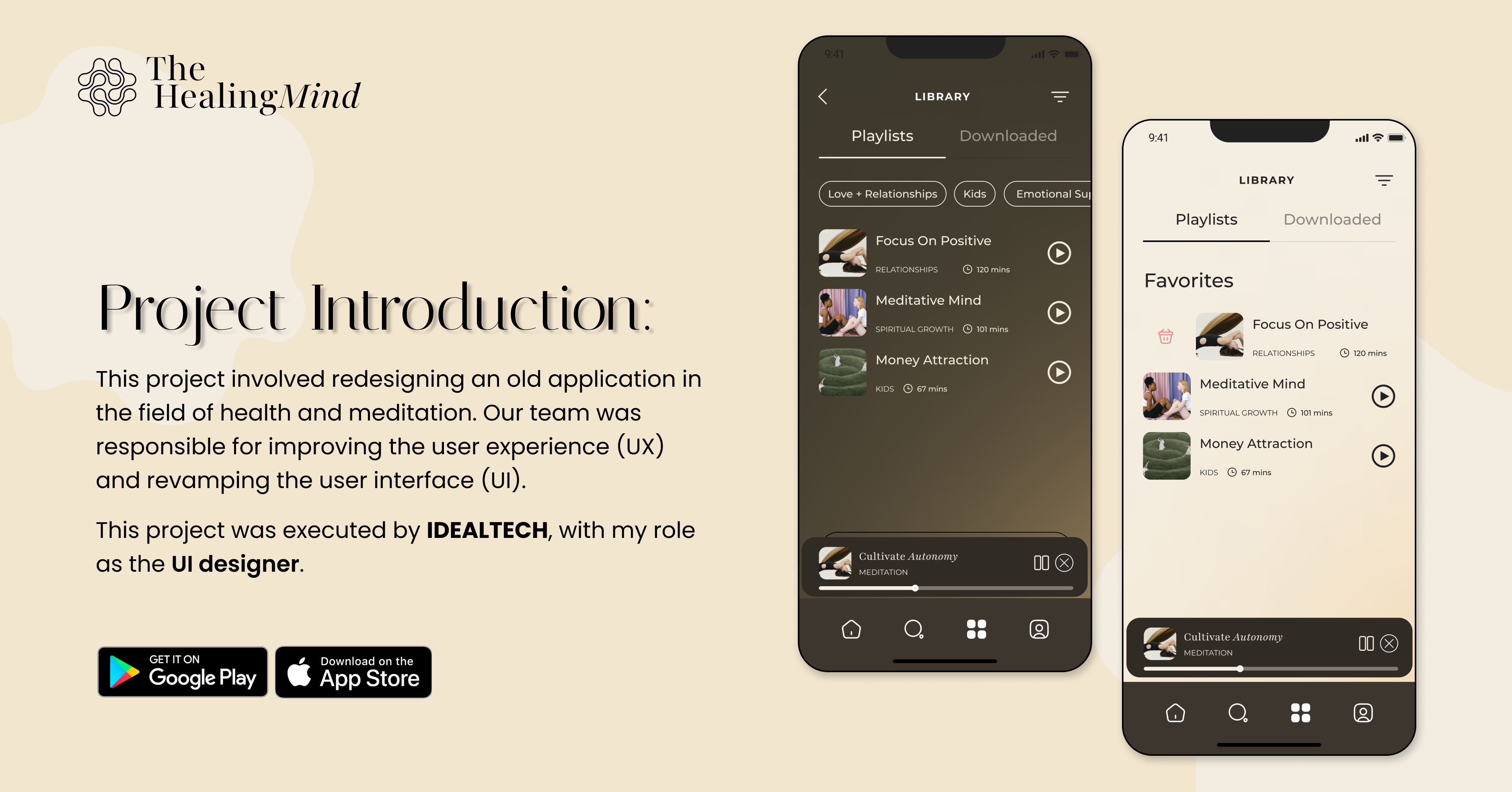 Sahel Ahmadi Portfolio