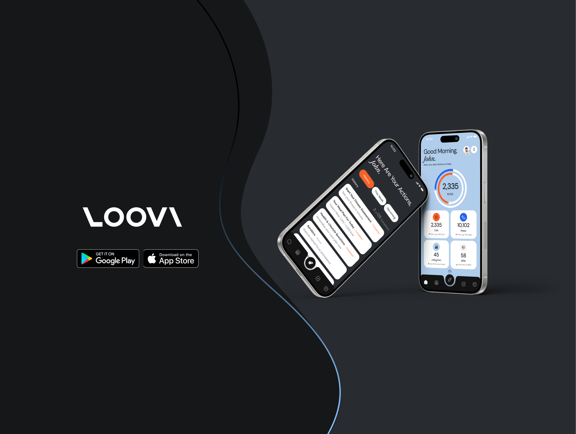 Sahel Ahmadi Portfolio