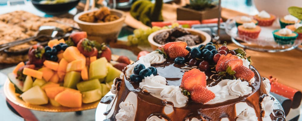 Comment organiser un anniversaire surprise en 10 étapes ? - Fêter son  anniversaire | CadoMaestro