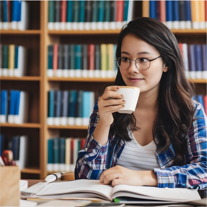 How to choose the right undergraduate course for you