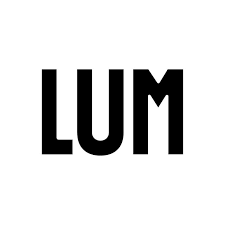 Logo LUM