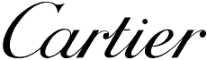 Logo Cartier